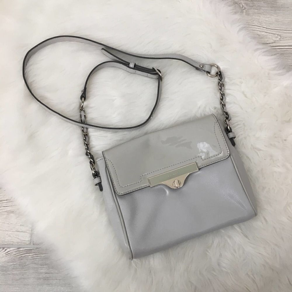 Nine West Crossbody Handbag Purse